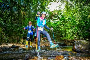 BIB: 5127
                            <button type="button" onclick="openModal(21772172)" class="btn btn-primary btn-sm float-right btn-popup" data-toggle="modal" data-target=".modal-high-quality">
                        <i class="fas fa-shopping-cart"></i> Add to Cart
                    </button>
                                            <button type="button" onclick="isThisMe(21772172, true)" class="btn btn-success btn-sm float-right btn-popup btn-isme hidden" data-toggle="tooltip" data-placement="bottom" title="นี่คือรูปของคุณใช่ไหม คลิกที่นี่เพื่อเอาเข้าอัลบั้ม">
                        <i class="fas fa-plus"></i> Add to album
                    </button>
                    <button type="button" onclick="isThisMe(21772172, false)" class="btn btn-warning btn-sm float-right btn-popup btn-isnotme hidden">
                        <i class="fas fa-ban"></i> Remove from album
                    </button>